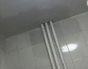 永靖卫生间漏水检测电话