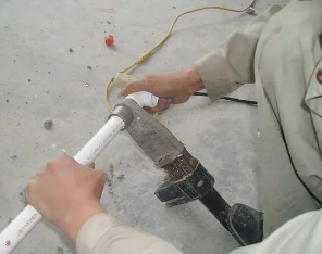 永靖漏水维修电话