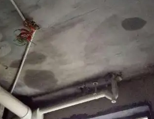 永靖漏水维修电话