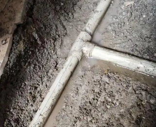 永靖漏水维修电话