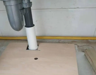 永靖漏水维修多少钱
