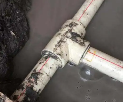 永靖卫生间漏水检测哪家好
