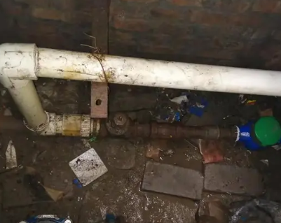 永靖水管维修哪家好