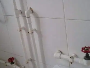 永靖水管维修多少钱