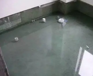 永靖卫生间测漏水哪家好