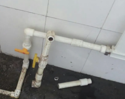 永靖查漏水哪家好