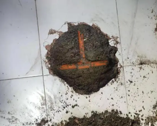 永靖查漏水多少钱