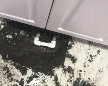 永靖查漏水哪家好