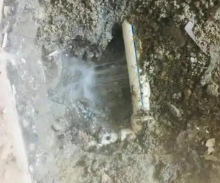 永靖查漏水哪家好