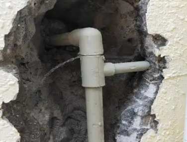 永靖卫生间漏水检测哪家好