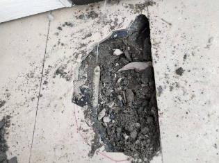 永靖卫生间漏水检测哪家好