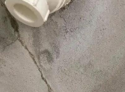 永靖卫生间漏水检测哪家好